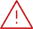 й7176111Խ(ɷ)޹˾-Official website