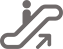 ҽõ