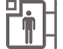 ػ