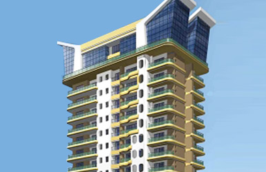 ӡMayfair Apartment