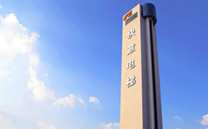ѡݳ--Խ7176111