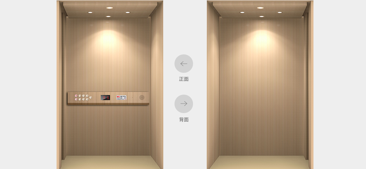 й7176111Խ(ɷ)޹˾-Official website