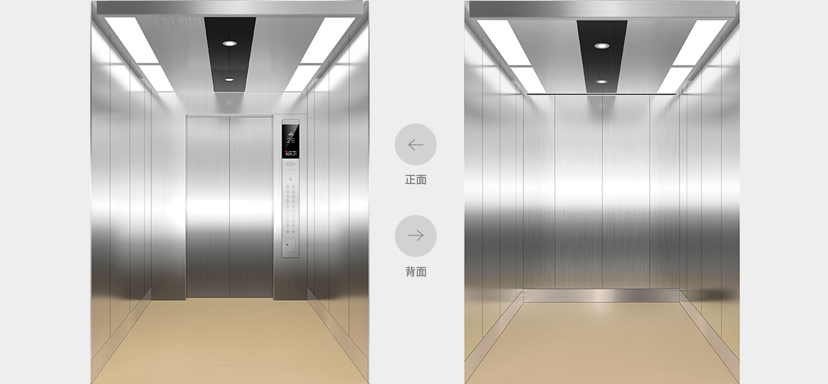 й7176111Խ(ɷ)޹˾-Official website