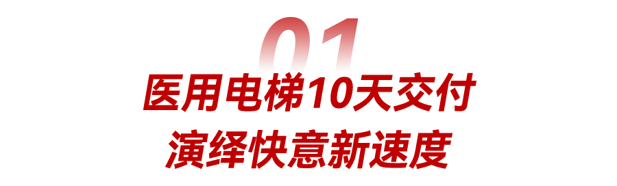 10콻Խ7176111Ԯҽҵ