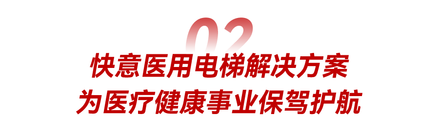 ΢ͼƬ_20241227140022.png
